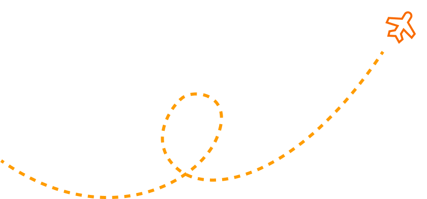 Airplane looping