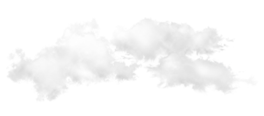 Clouds background